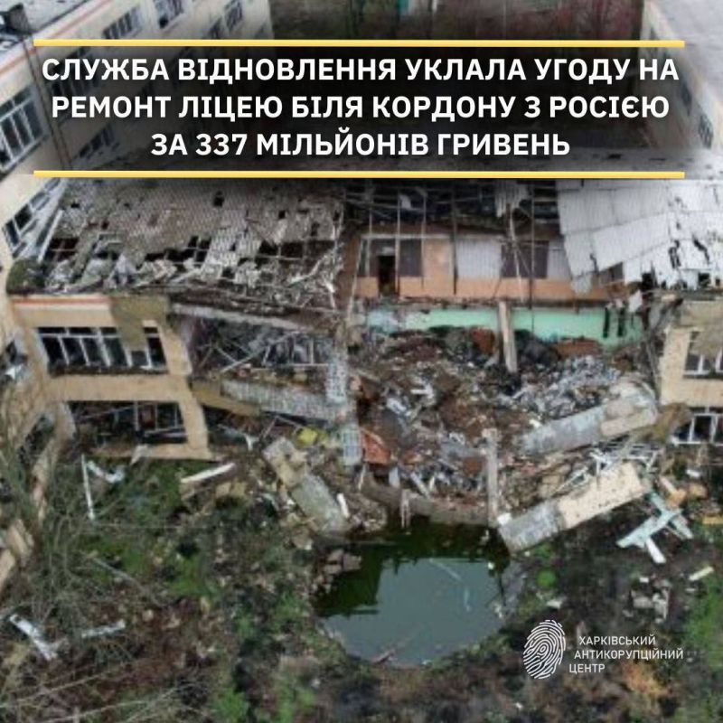 �� ��� ���� ��� ����������� �������