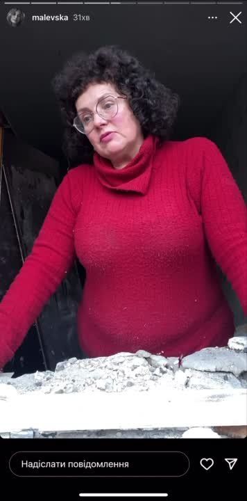 � ����� ����. � ��� ��� ��������� �� ����� �����������, �������, �� ������ ����������, "������������ ������"