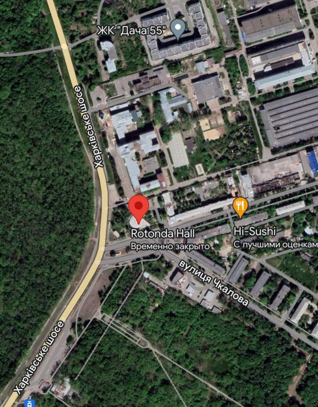 �� �� ��������� ���� ������ ������������� �������� �� ��������� ������ ��� ������� � ��� �����������