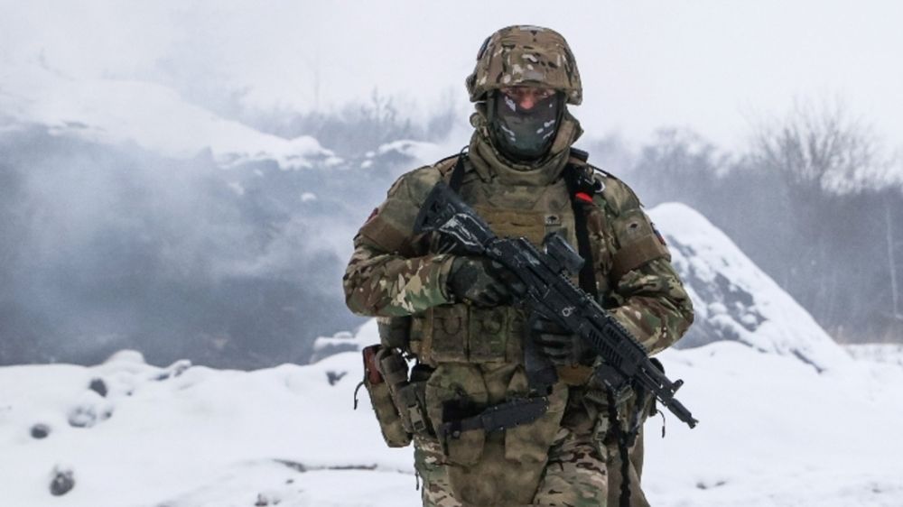 � ��� �������� ���� ����� ������������� �� ������ ����������� ���������