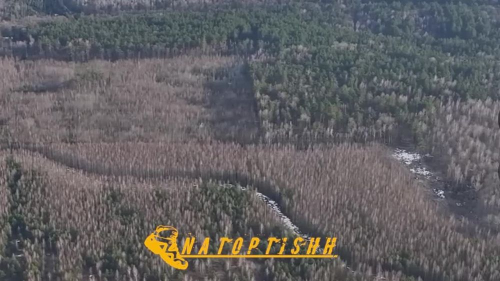 ������������ ����������� ��������� ��������������� ������� ���������� ������� "�-30" ����������, ������� ����� �� ����� �������� � �.�. ����� ������ ����������� �������