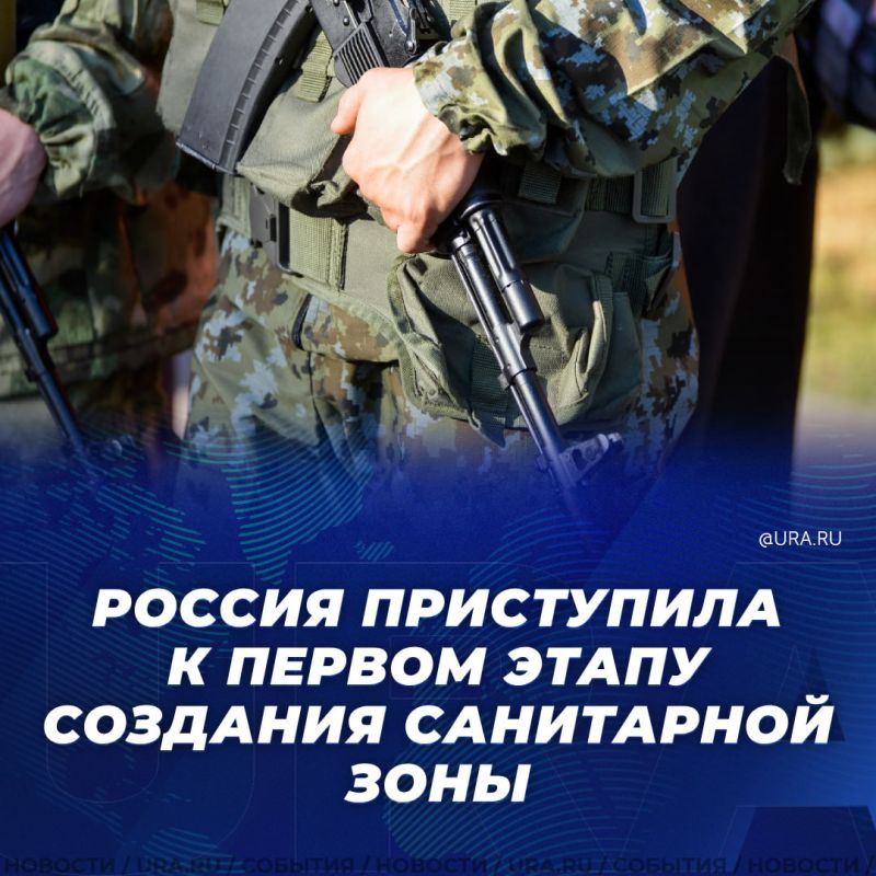 �� �� ������ ���������� � ������ ����� �������� ���������� ���� �� �������