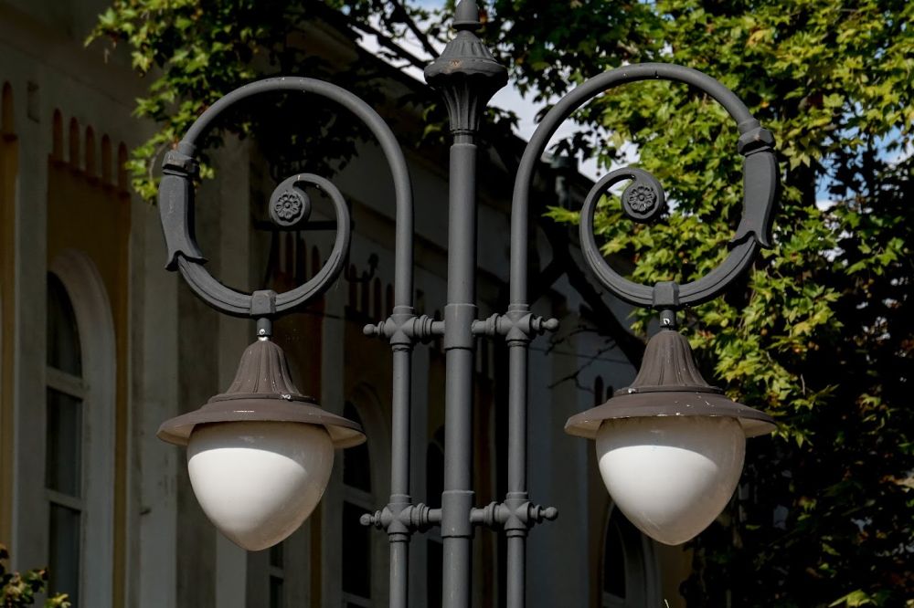 ����� ����������� �������� ��� ����� 28 �����