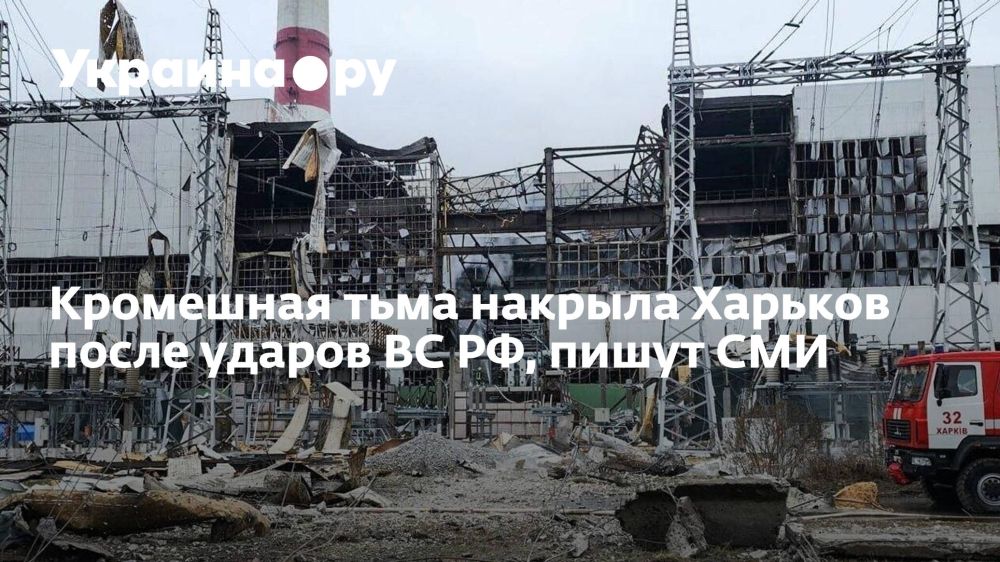 ��������� ���� ������� ������� ����� ������ �� ��, ����� ���