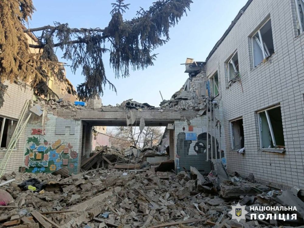 ���������� ������� ������� �� ��������