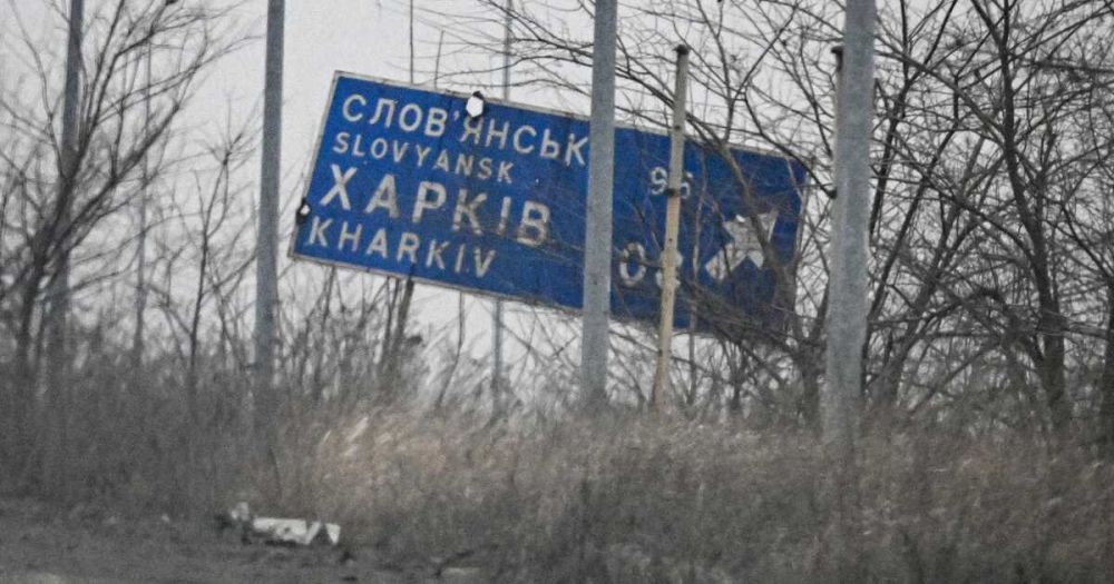 � ��� �������, ��� ������� ������� �������� �������� ��� ���������