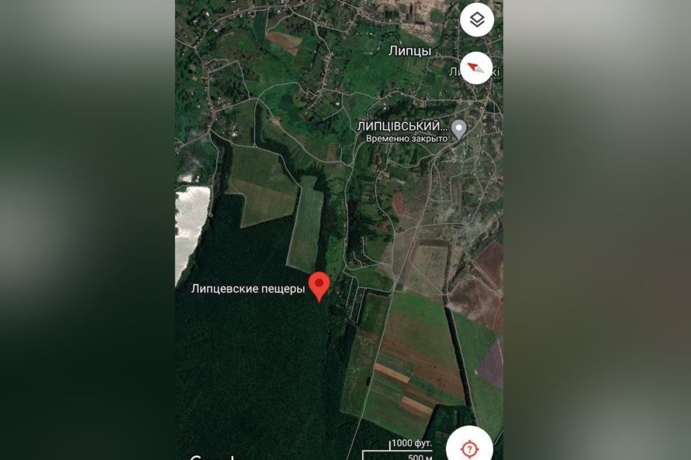 ��� ��������� ���������� ������ ��������� ������� ����� ����������� ���