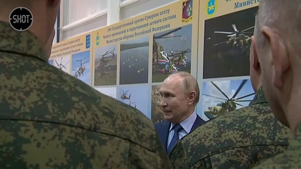 �������� ����� ��������� � �������� ��������, ����������� ���������� � 344-� ������ ������������ ������ ������� �� ��