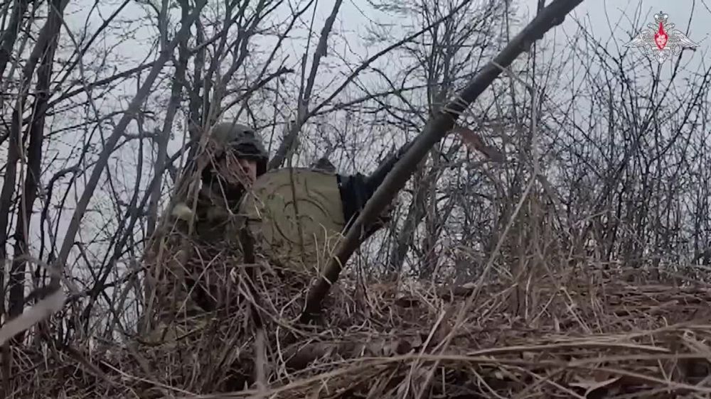 ������� ������������ ���-17 ������� ���������� ����� ���� ����� �� ��������� �����������