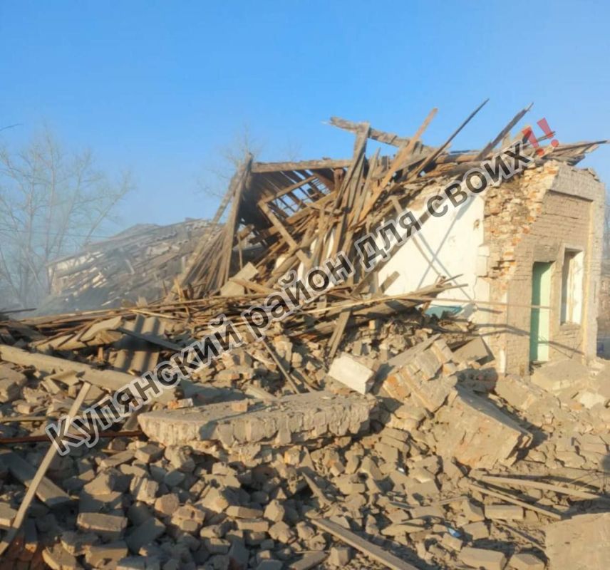 �������. ���� �������.. ��� ��������, ������� ��� ������ �� ����� ��� ������� ���. ����� ��������� ������