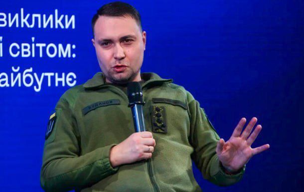 ������� ������, ��� ��������� �������� ��������� ��� ������������ ������������ �������