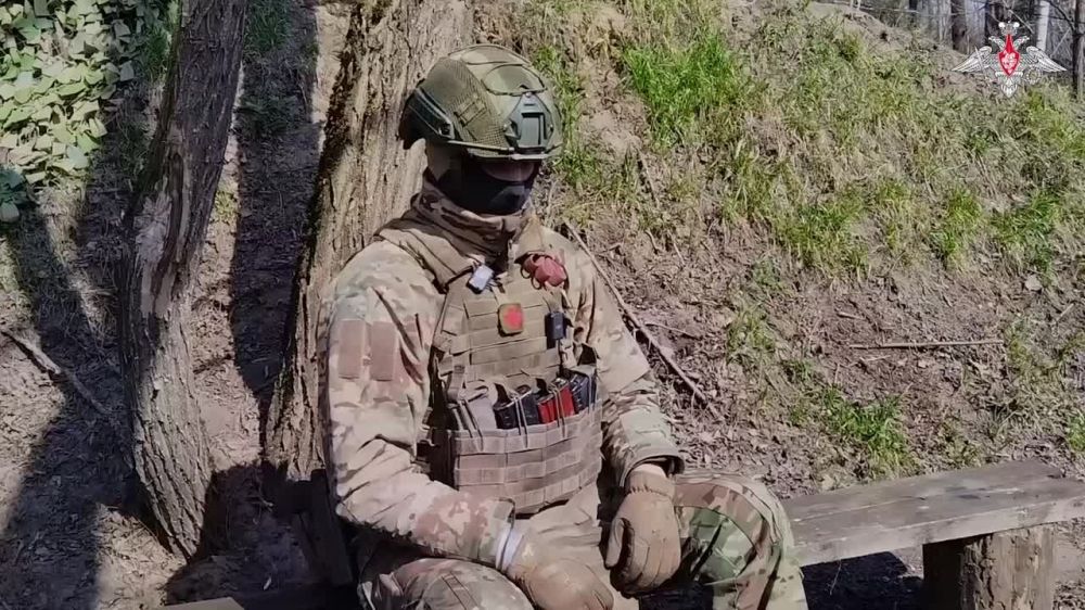 ������ ���������� �� �������