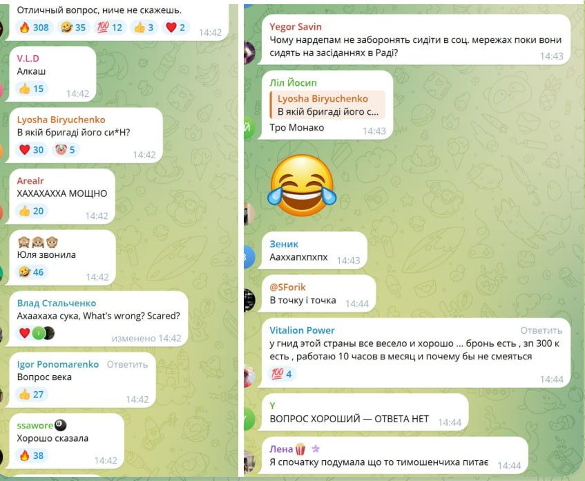 ������ � ��������� �����