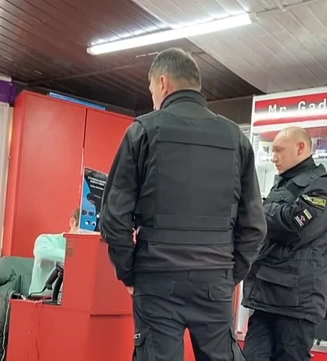 ����� �������� ������ �� ������� �������