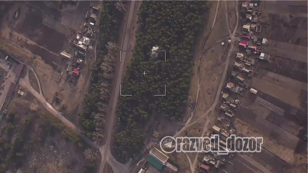 �.�. ���������� ������, ����������� ������� ����� �������� ������ ����� ������������� ��� ���� ������ �� ������� ������ ���...