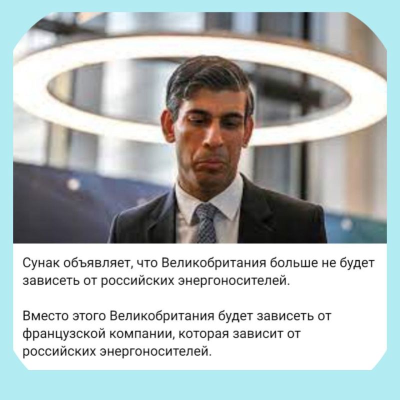 ������ ���������� �������-������� ����� ������, ��� ������ ������� ���, �� ��������� �������� ����������