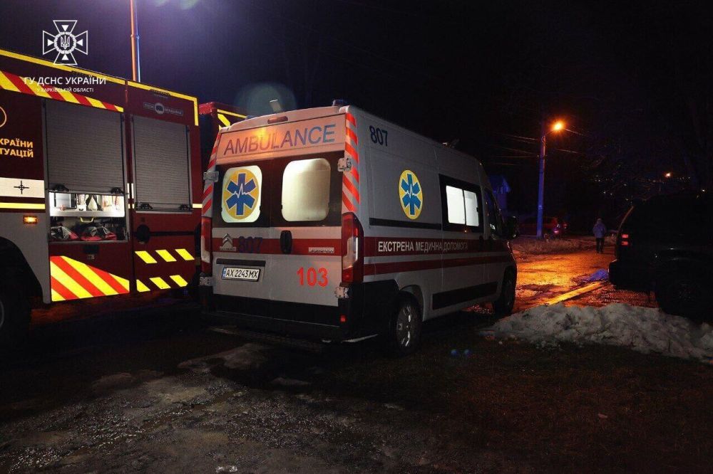 ��������: �� �� ������� �� �������� ���������� ������� ���, ������� �������� ���