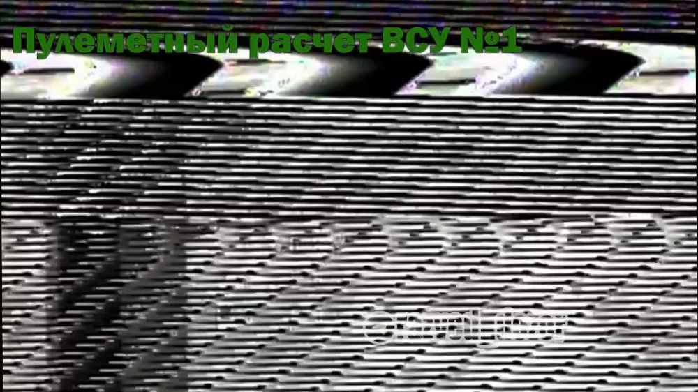 ������ ����������-FPV 25 ����� �� ����������� ������� � ����� ���� ���. ����������� �������