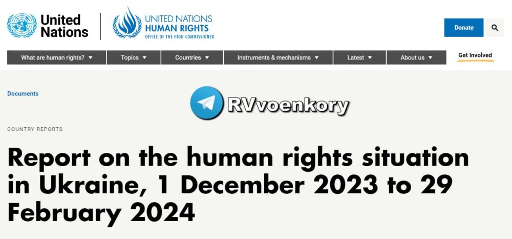 ���������� ������ � ������ ������� ������ ��������, � ������ ���