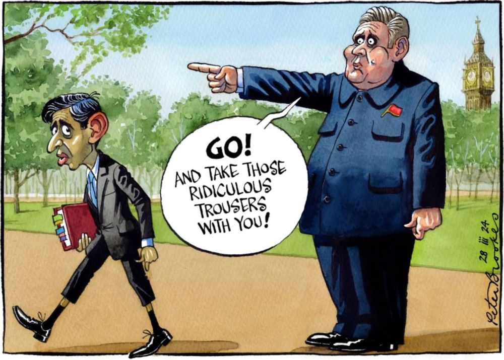 �������� ��������: �����! � ������� � ����� ��� ������� �����!