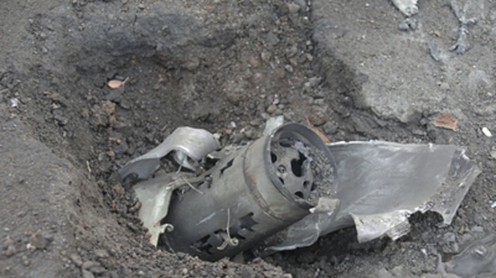 Express: ������� ������� ��� ����� ����� ������ ������ �� �������������� ��������