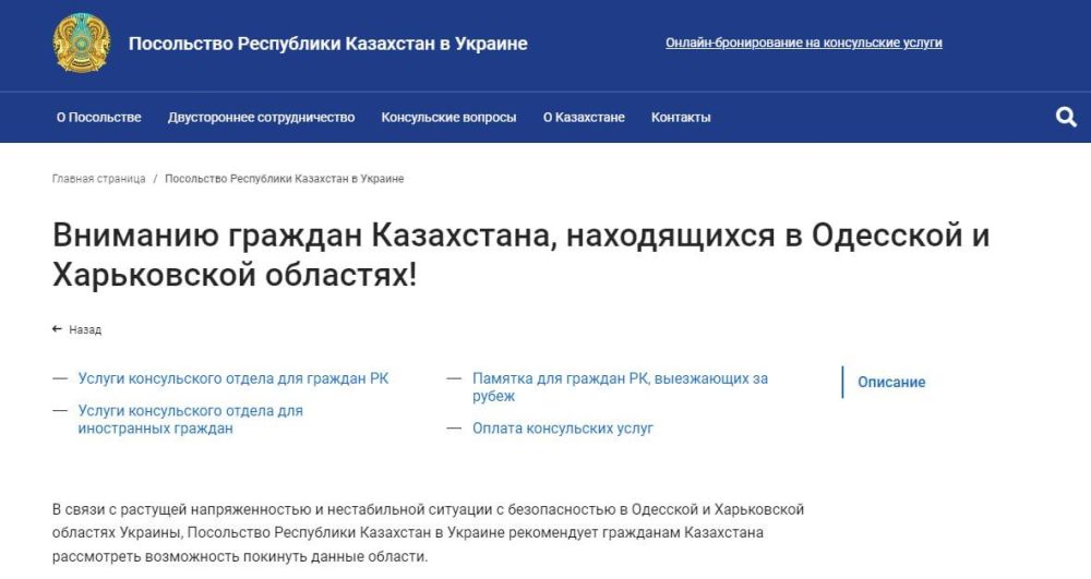 ������� ���������� �������� �������� �������� � ����������� ������� �������