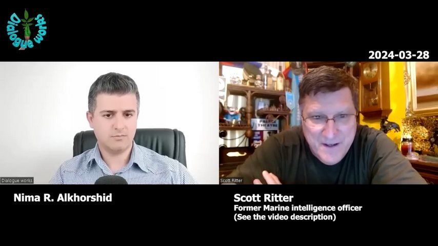 ��� ������� �� ������� � ������