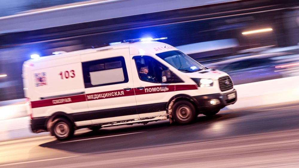 ���� ������� ������ �� ������������. ���� ������ � ������� - ��������