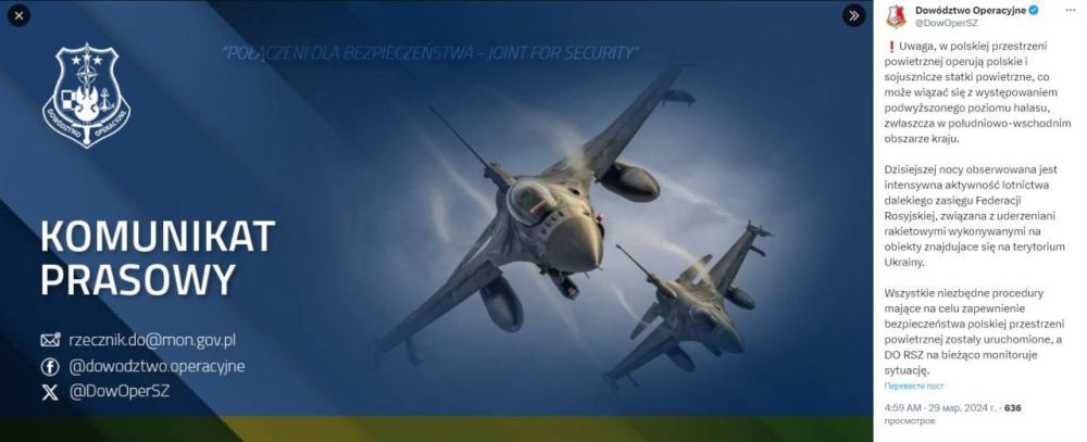 02345������ ������� � ���� ���� ������� ��-�� ����� �� �������