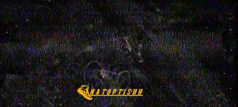 Заявление Минобороны РФ: