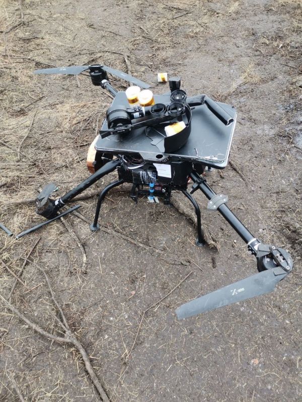 ������� ���������: ���� ��� � �������� ���������� �� ���, ���������� � ����� ����� ����� ����� ����������� ������ �� ��������� ����������� ������� 3 ��������� 9�� ����� 18 �������