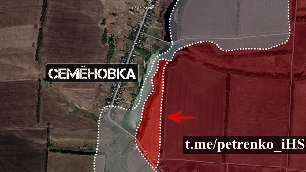 ����������� ������������ ���� ������� ��������� ���������� ����������. ���� �������� ������ �� �������, �� ������ ��� ��� ������� ������� - �������