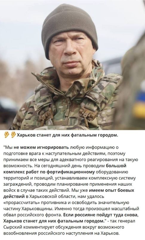 �������� ������� ����� �����