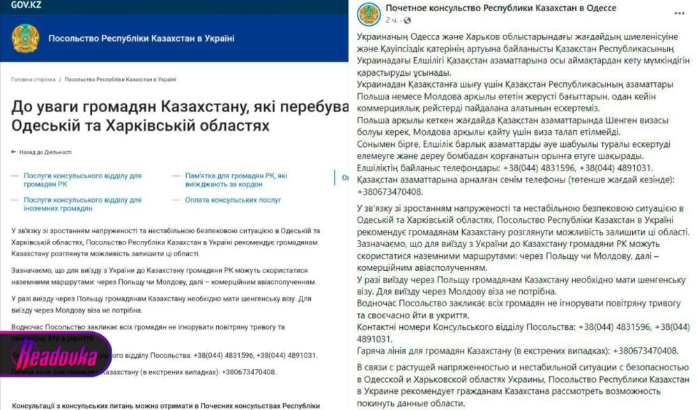 �� ������� �� ��������, ��� ������ ���������� ���������� � ����� ��������� �������� ������� � ������ �������, � ������ ������, ��� ��� ���� � ���������� ��� ������������ ��������� ������ ���