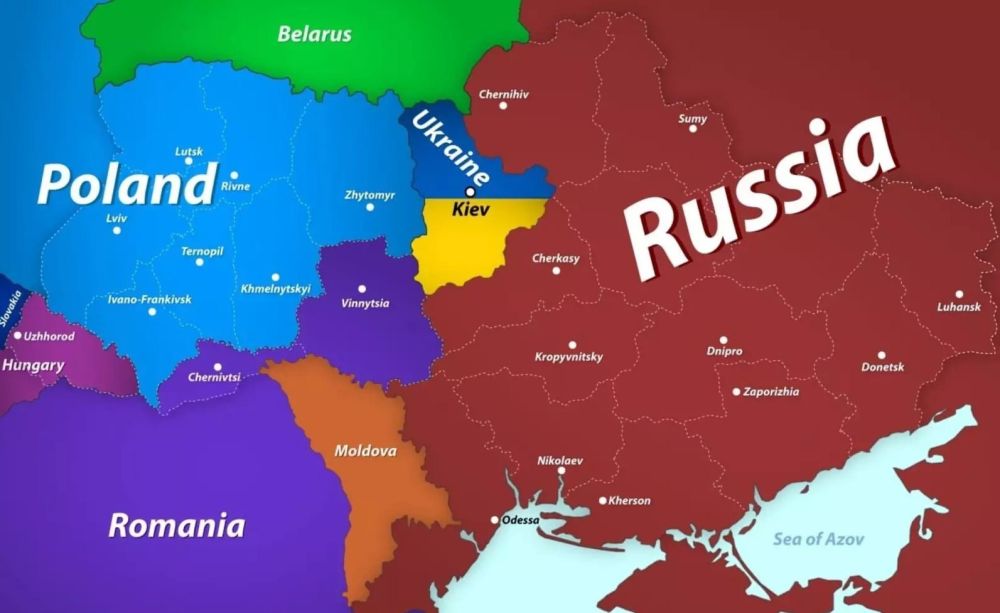 "��������� ��������" �� Times � RB: ���� �����, ������� ������� �� ������� "�������"