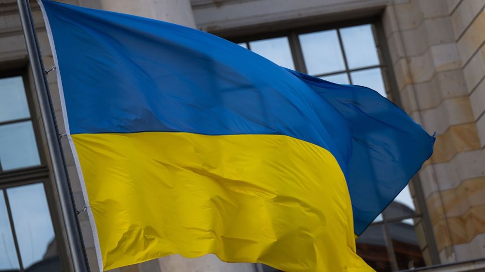 ��������� ������� ����� ��������� �� ���� ���������� �������