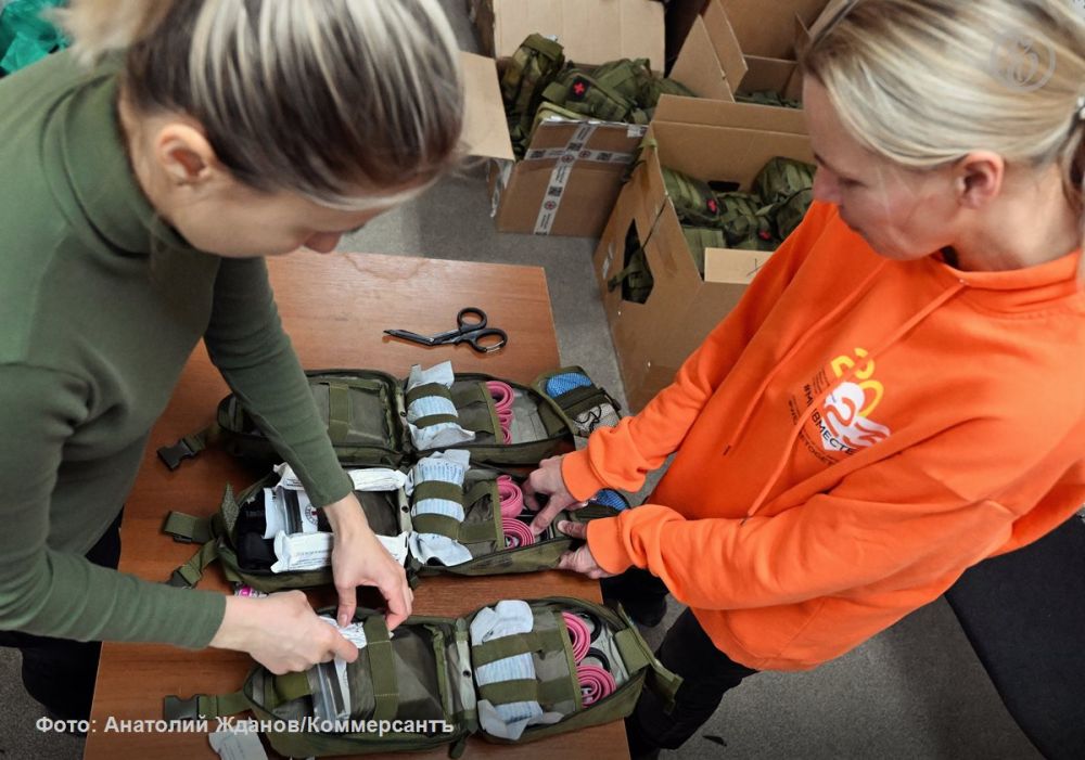 ��� ��������� ��������� �������� ���������� �������� � �������������� ���������