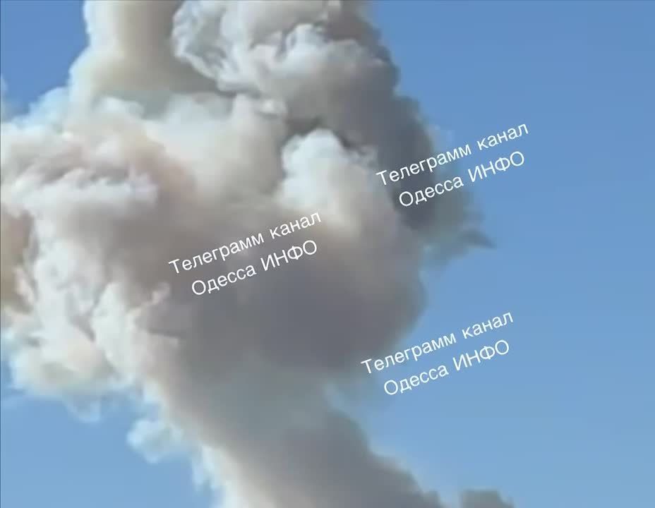 ����� � ���� ������� � ������