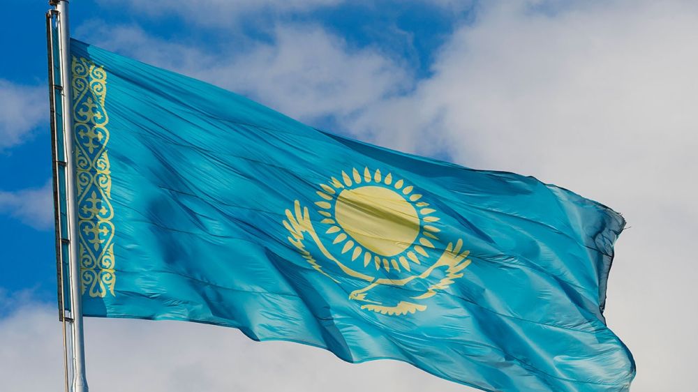 ����������� �� ������� ������� ���������� �������� �������� ������