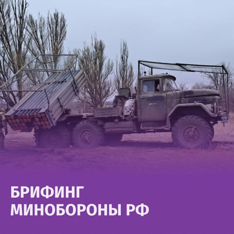 �� �� ����� ������� ��������� ����, � ��� ����� "��������", �� �������� ���������� � ��� ���, ��� ������� ��������, �������� � �� ��