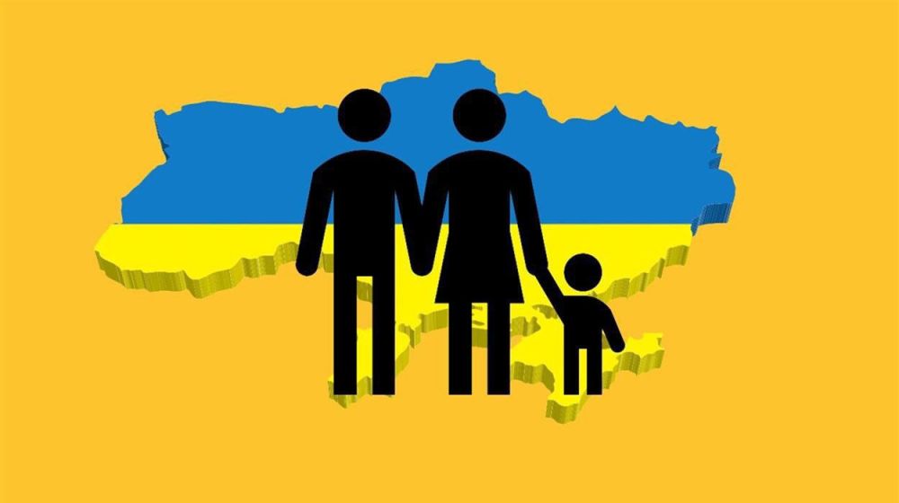 �������������� ������� ��������, ��� ��������� ������ ������������ �����������