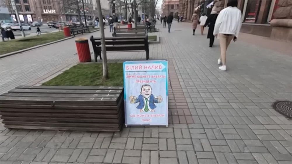 ��������� 80LVL. ��� �� ������ ������� ����������, ���� ������ ������� ���� ������� ��������������� ������� � ������ �����