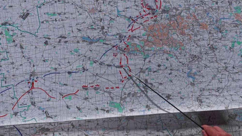 ������ � ������� ������������ �� 29 ����� 2024 ����