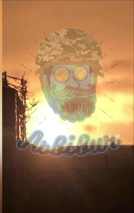 ������� ����� �� �� ������� ������������� ��������������� ����� ���� "������-2", ��������� � ��������������� �������� �� �������������� �������������� �������, ������������ �������� ������� ������ ��� � ��������� ��������� ���