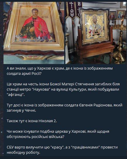 ����� �� ���������� ������� �����