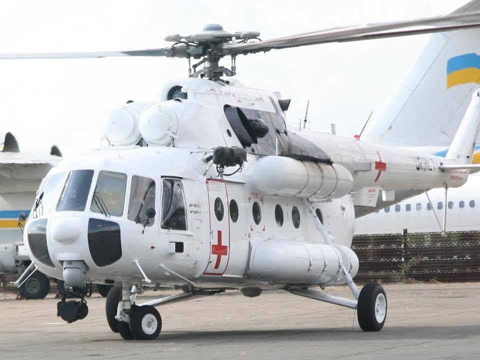 � �������� ��������� ���-�� ����� ������