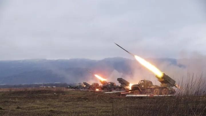 ������ ���� �������� "���������� ����" �� ������� �� �������