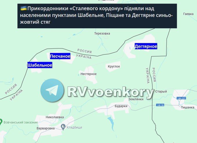 ���������� ������������ ��������� �������� ������� ����� ��� ���������, �������� � ���������, �� ���� ���� "��"