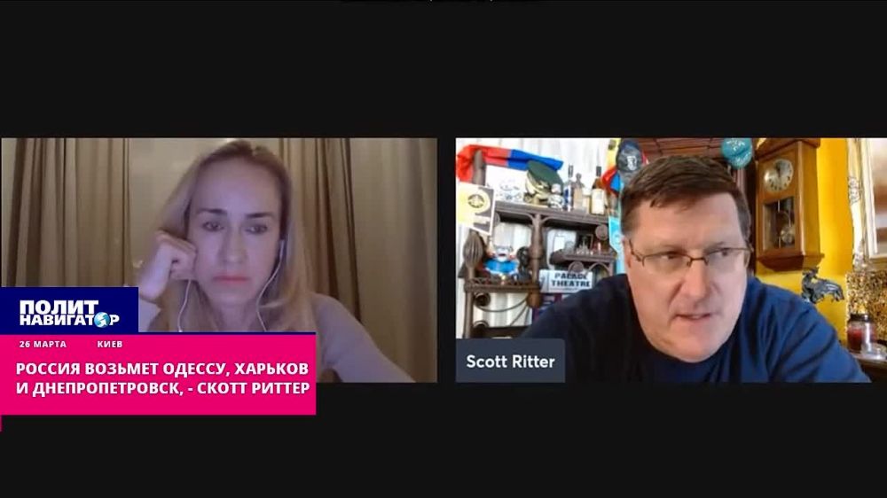 ������ ������� ������, ������� � ��������������