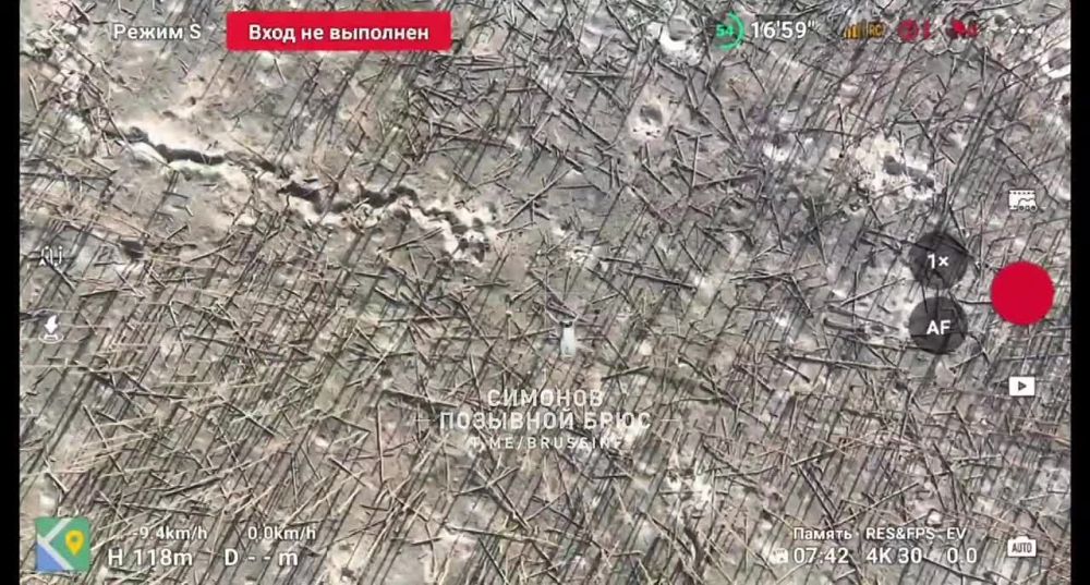 ��������� ��� ������ �� ��������� �����������